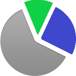 DESSY Logo