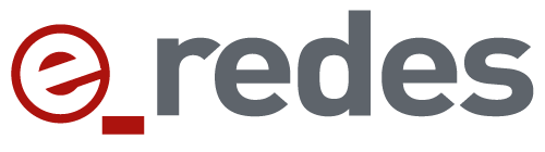 E-Redes Logo