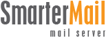 smartermail-logo